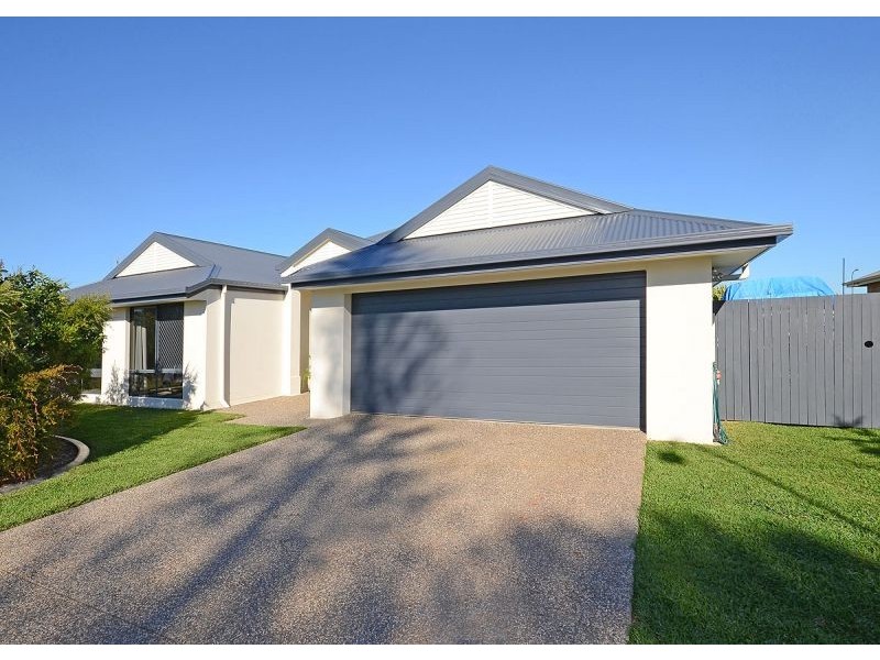 213 Long Street, Pialba QLD 4655