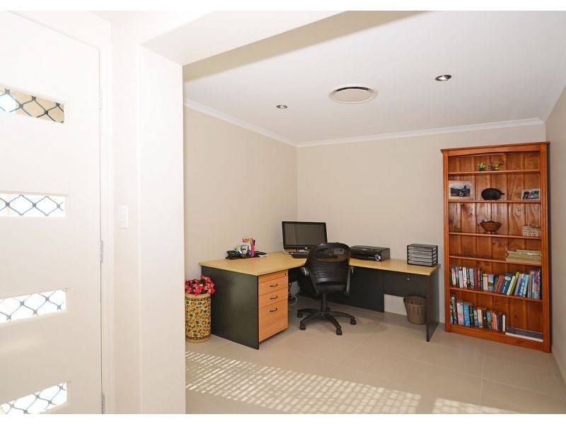 213 Long Street, Pialba QLD 4655