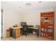 213 Long Street, Pialba QLD 4655