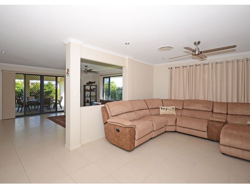 213 Long Street, Pialba QLD 4655