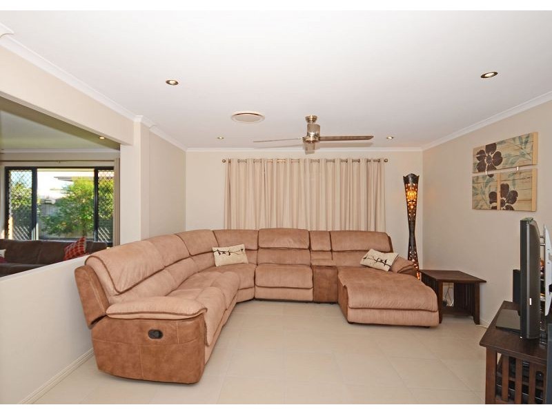 213 Long Street, Pialba QLD 4655