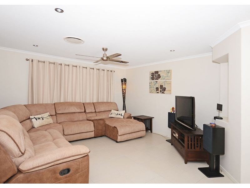 213 Long Street, Pialba QLD 4655