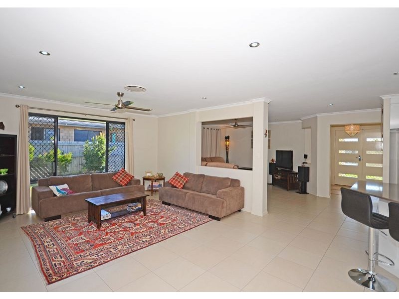 213 Long Street, Pialba QLD 4655