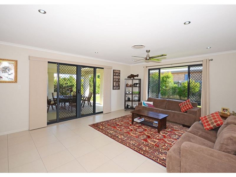 213 Long Street, Pialba QLD 4655