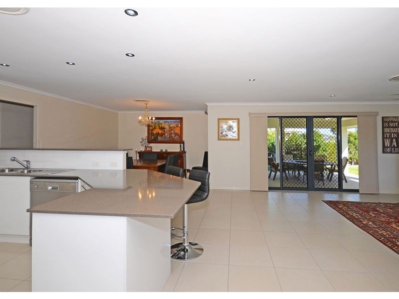 213 Long Street, Pialba QLD 4655