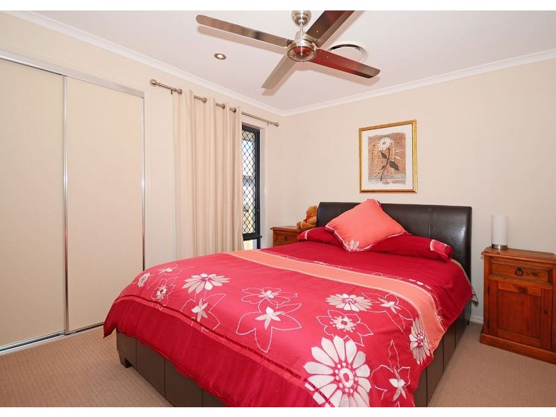 213 Long Street, Pialba QLD 4655