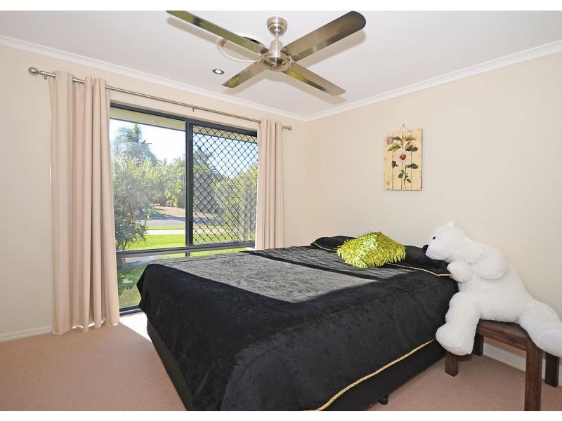 213 Long Street, Pialba QLD 4655