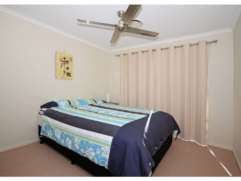 213 Long Street, Pialba QLD 4655