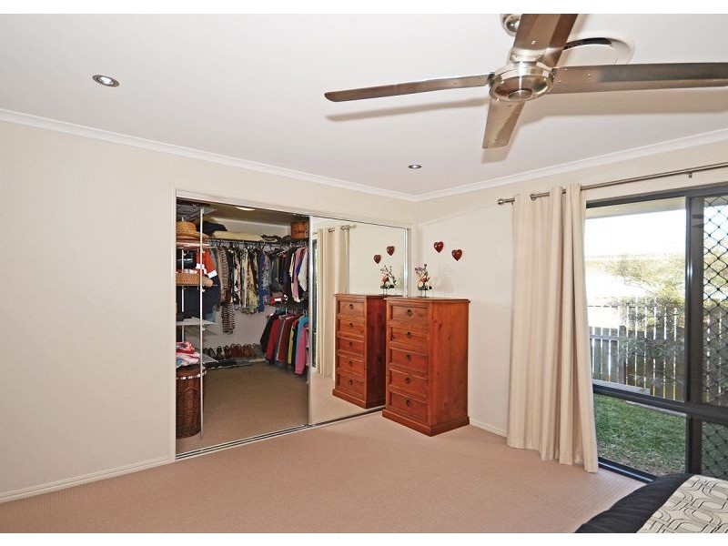 213 Long Street, Pialba QLD 4655