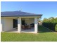 213 Long Street, Pialba QLD 4655