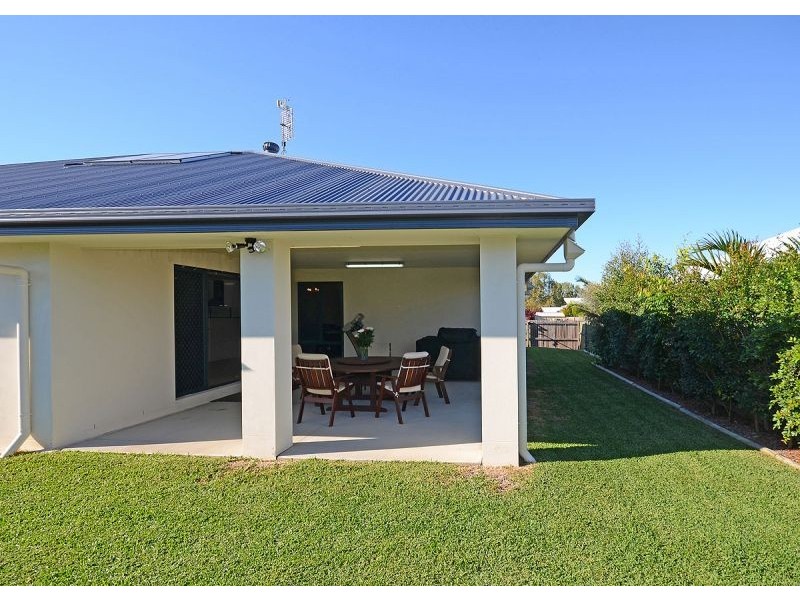 213 Long Street, Pialba QLD 4655