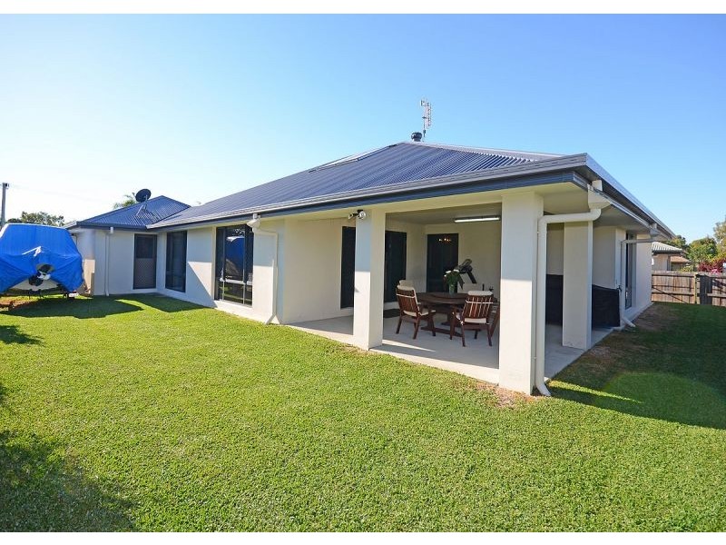 213 Long Street, Pialba QLD 4655