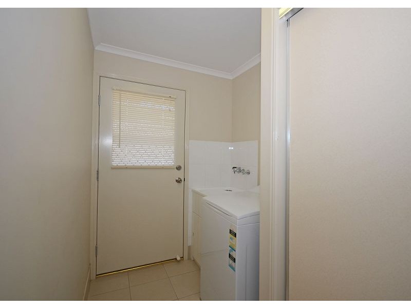 213 Long Street, Pialba QLD 4655