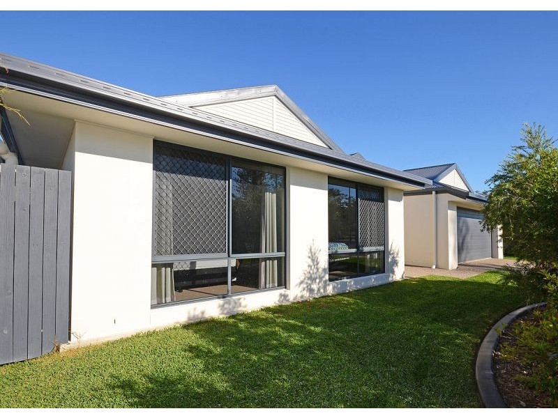 213 Long Street, Pialba QLD 4655