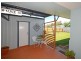 21 Paradise Street, Point Vernon QLD 4655