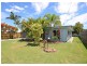 21 Paradise Street, Point Vernon QLD 4655
