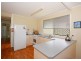 21 Paradise Street, Point Vernon QLD 4655