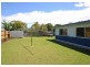 21 Paradise Street, Point Vernon QLD 4655