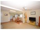 21 Paradise Street, Point Vernon QLD 4655