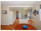 21 Paradise Street, Point Vernon QLD 4655