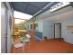 21 Paradise Street, Point Vernon QLD 4655