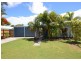 21 Paradise Street, Point Vernon QLD 4655