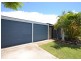 21 Paradise Street, Point Vernon QLD 4655