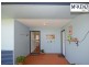 21 Paradise Street, Point Vernon QLD 4655