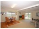 21 Paradise Street, Point Vernon QLD 4655