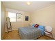 21 Paradise Street, Point Vernon QLD 4655