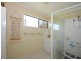 21 Paradise Street, Point Vernon QLD 4655