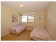 21 Paradise Street, Point Vernon QLD 4655