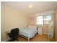 21 Paradise Street, Point Vernon QLD 4655