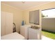 21 Paradise Street, Point Vernon QLD 4655