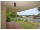 343 Boat Harbour Drive, Scarness QLD 4655