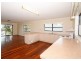 343 Boat Harbour Drive, Scarness QLD 4655