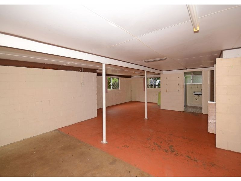 343 Boat Harbour Drive, Scarness QLD 4655