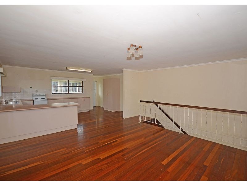 343 Boat Harbour Drive, Scarness QLD 4655