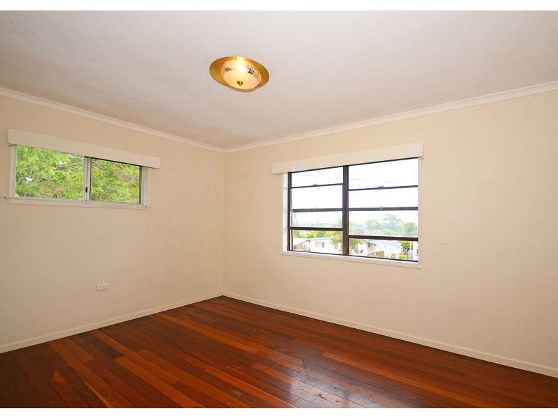 343 Boat Harbour Drive, Scarness QLD 4655