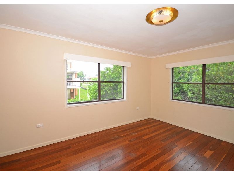 343 Boat Harbour Drive, Scarness QLD 4655