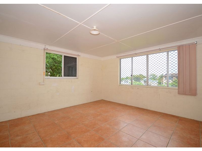 343 Boat Harbour Drive, Scarness QLD 4655