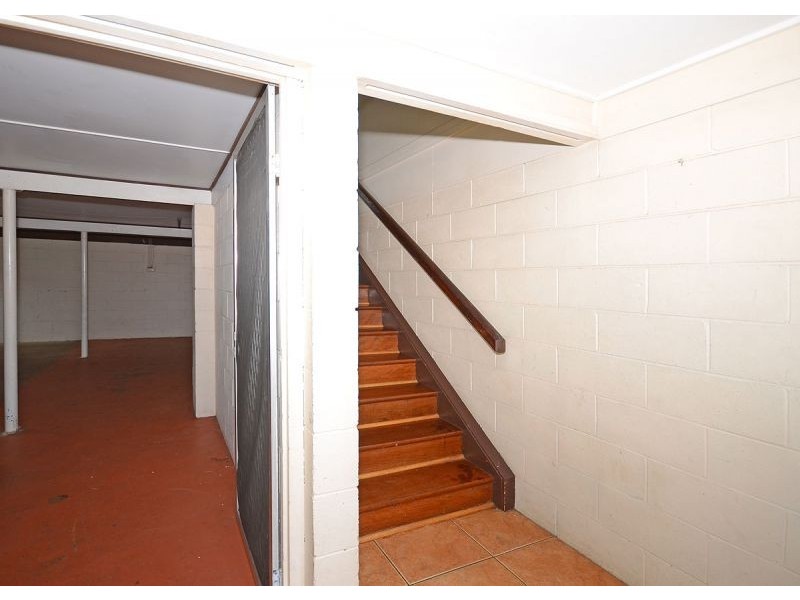 343 Boat Harbour Drive, Scarness QLD 4655