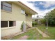 343 Boat Harbour Drive, Scarness QLD 4655