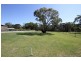 Lot 6/59 Ladbroke Crescent, Urangan QLD 4655