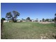 Lot 6/59 Ladbroke Crescent, Urangan QLD 4655