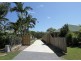 Lot 6/59 Ladbroke Crescent, Urangan QLD 4655