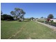 Lot 6/59 Ladbroke Crescent, Urangan QLD 4655