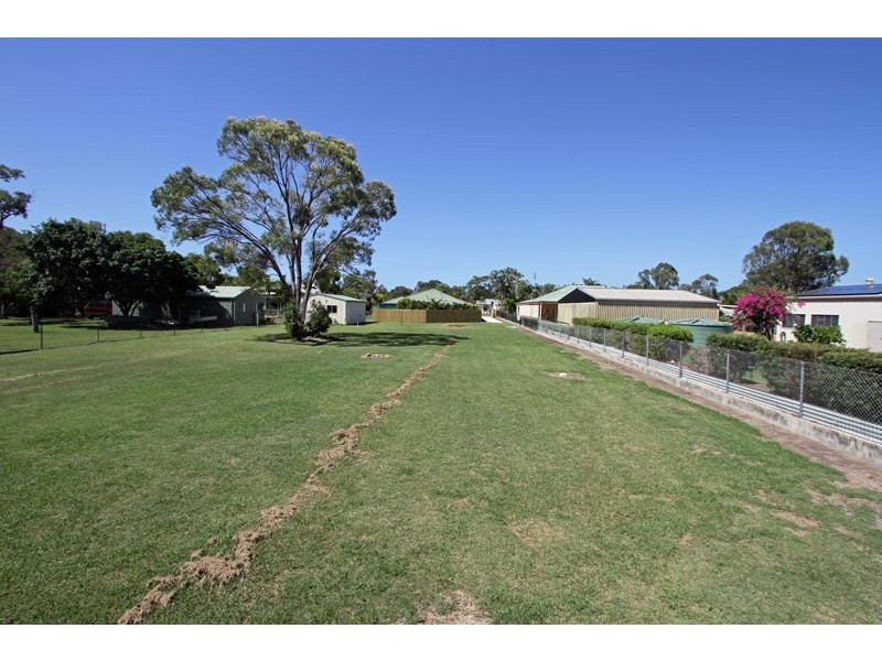 Lot 6/59 Ladbroke Crescent, Urangan QLD 4655