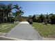 Lot 6/59 Ladbroke Crescent, Urangan QLD 4655