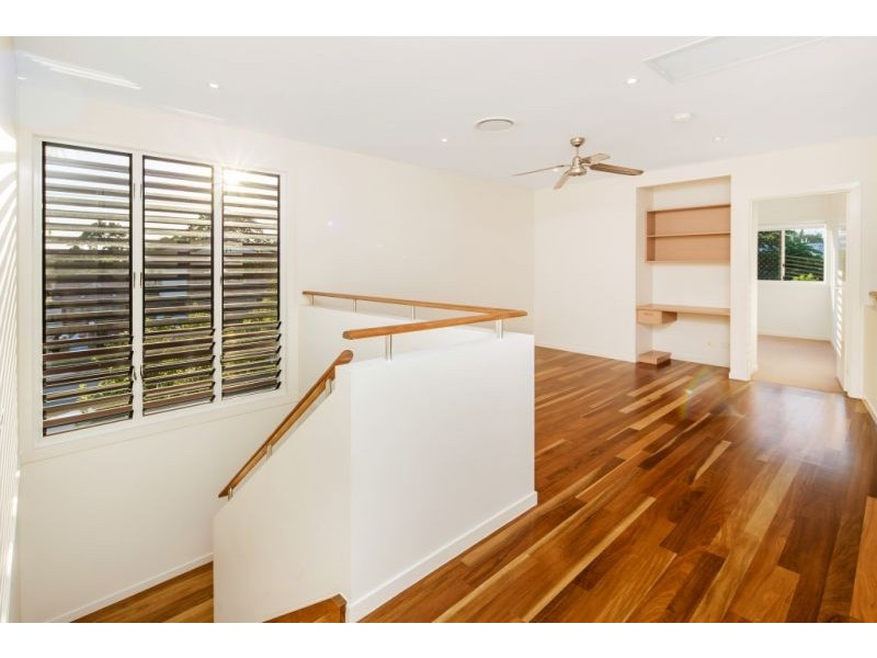 Unit 1/8 ‘Trade Winds’ Hervey Street, Scarness QLD 4655
